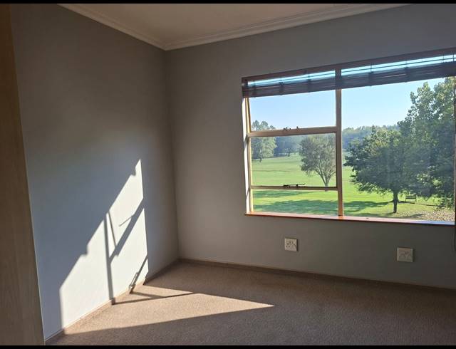 4 BEDROOM HOUSE FOR SALE IN RISIVILLE
